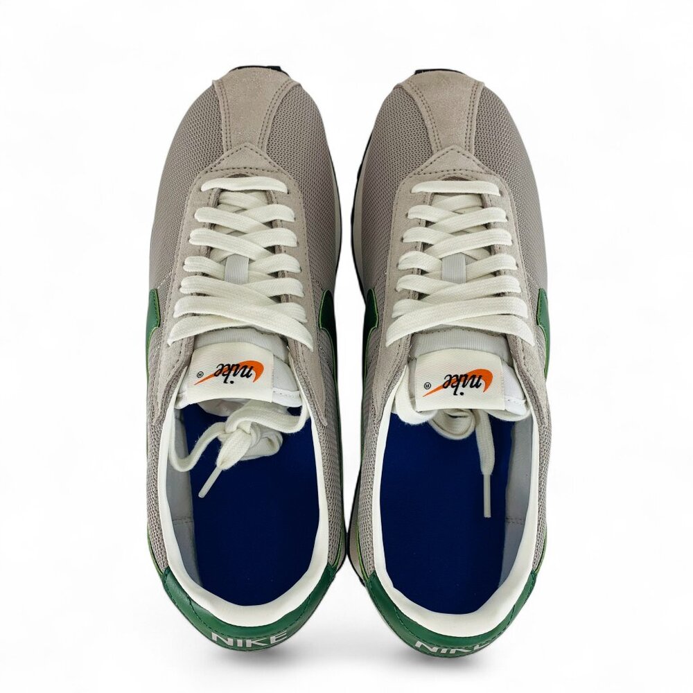 Nike LD-1000 College Grey Green Men's Shoes Sneakers HJ4687-003 - Picture 7 of 10